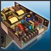 PFC Power Supplies