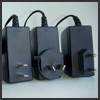 power supplies