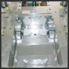 Tooling / Steel Injection Moulding