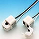 CTL-6-S32-8F-CL